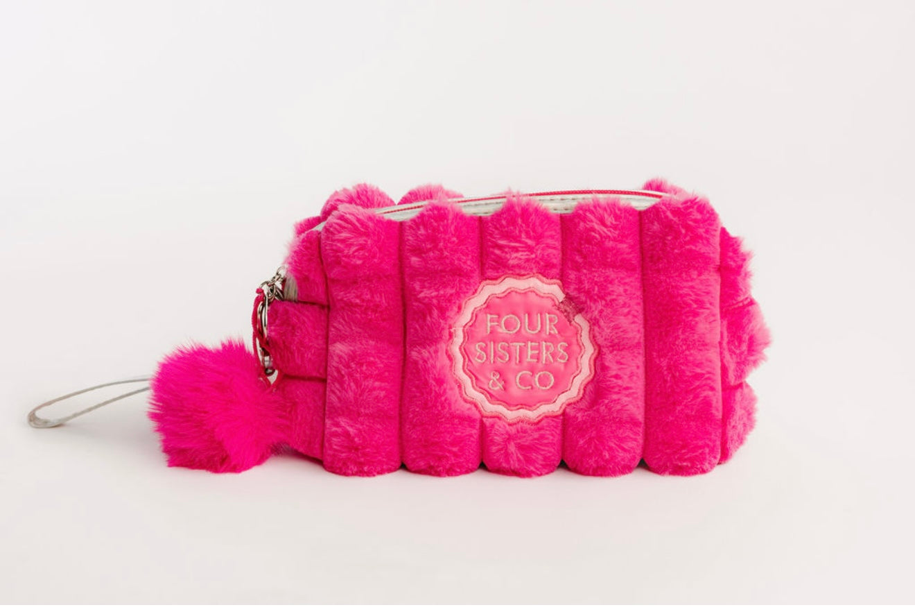 Travel Bag