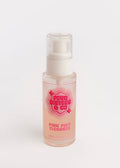 Pink Puff Cleanser